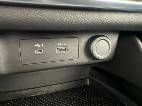 Certified 2023 Nissan Rogue SV w/ SV Premium Package AWD/4WD image 54
