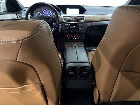 Used 2010 Mercedes-Benz E 350 E350 image 56