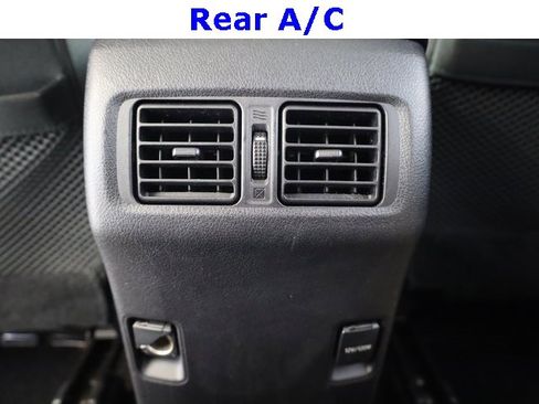 Used 2014 Toyota 4Runner SR5 image 30