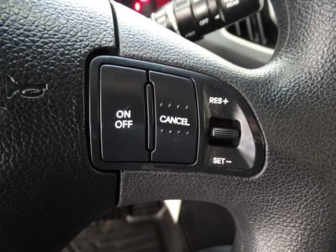 Used 2015 Kia Sportage LX FWD image 7