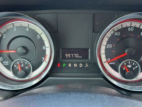 Used 2015 Dodge Grand Caravan SXT FWD image 27