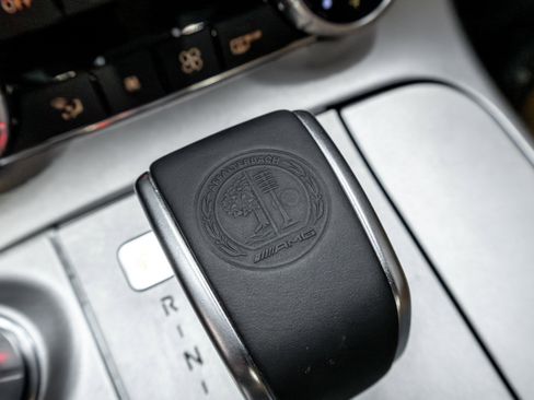 Used 2014 Mercedes-Benz SLS AMG GT Coupe image 71