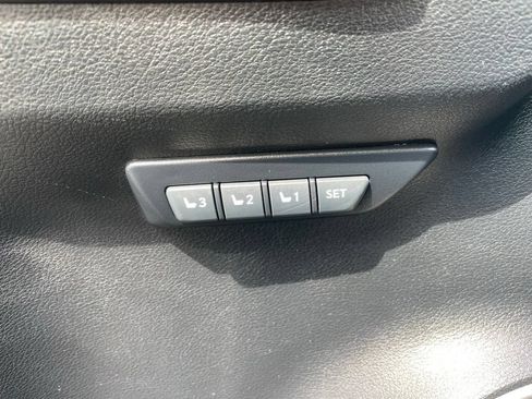 Used 2017 Lexus NX 200t FWD image 45