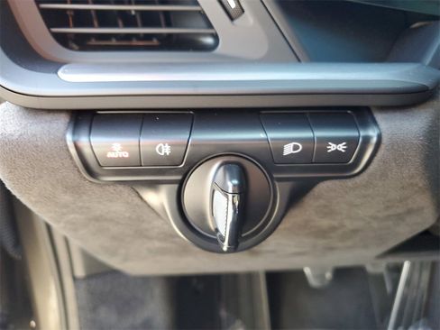 Used 2022 Porsche 911 GT3 image 38