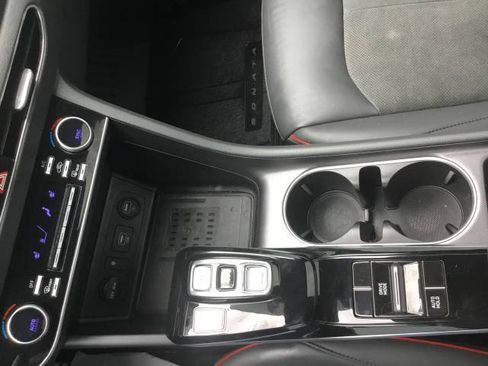 Used 2022 Hyundai Sonata SEL Plus FWD image 19