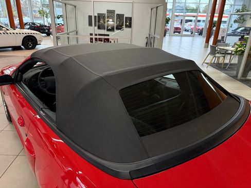 Used 2002 Ford Mustang GT image 15