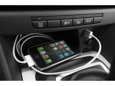 Used 2015 BMW X1 sDrive28i RWD image 15