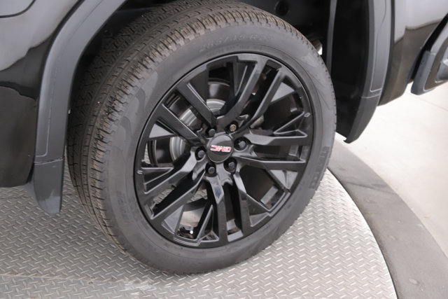 Used 2020 GMC Sierra 1500 Denali w/ Denali Ultimate Package AWD/4WD image 14
