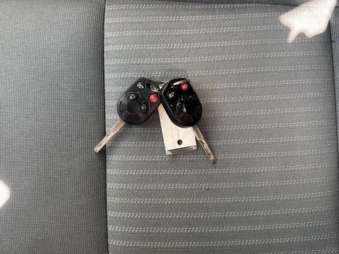 Used 2015 Ford Transit 350 148 High Roof image 18