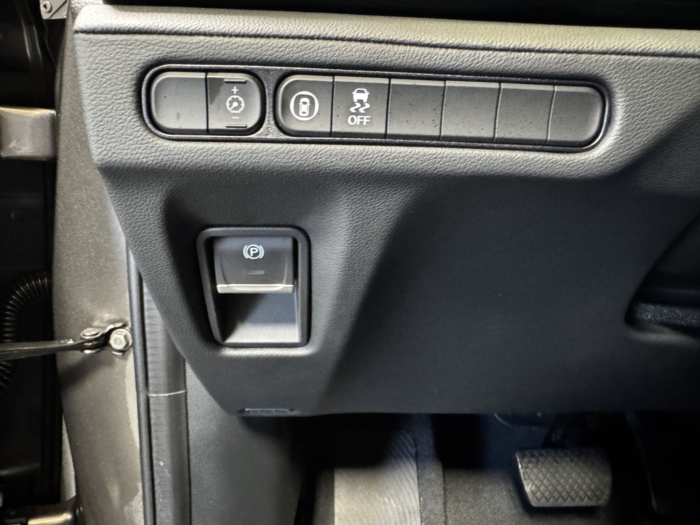 Certified 2026 Acura MDX FWD image 21