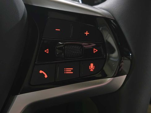 Used 2025 BMW 330i xDrive Sedan w/ M Sport Package image 34