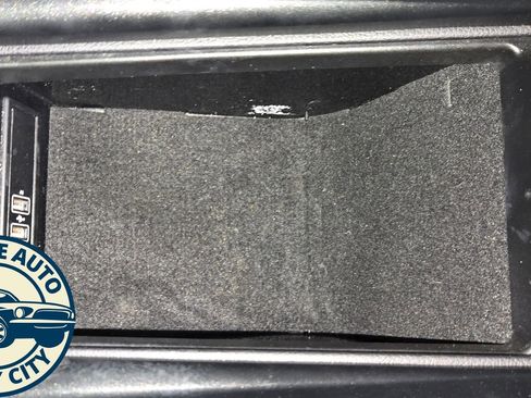 Used 2018 Mercedes-Benz E 300 4MATIC w/ Premium 3 Package (Q03) image 20