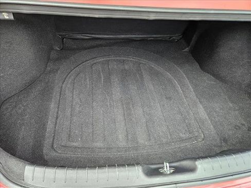 Used 2021 Hyundai Elantra SEL image 6