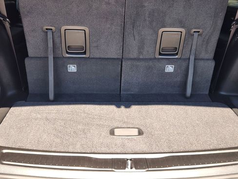 New 2026 Jeep Grand Cherokee L Limited image 26