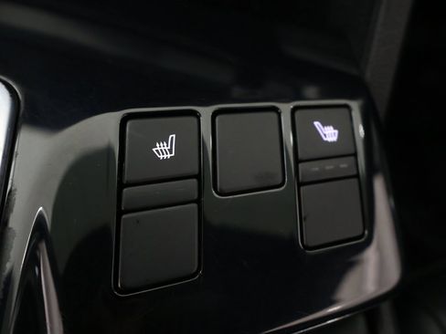 Used 2023 Kia Sportage X-Line w/ X-Line Premium Package image 55