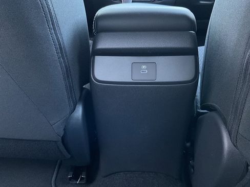 New 2026 Nissan Sentra S w/ Floor Mat Package image 17