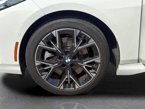 Used 2025 BMW 228i xDrive AWD/4WD image 32