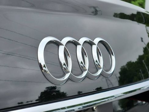 Used 2020 Audi A6 2.0T Premium AWD/4WD image 29