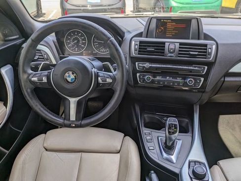 Used 2015 BMW M235i Convertible image 26