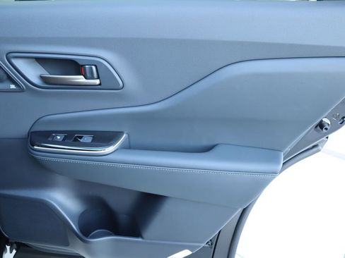 New 2026 Toyota Crown Signia w/ Advanced Technology Package image 26