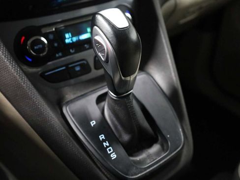 Used 2015 Ford Transit Connect Titanium image 26