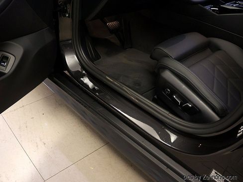 Used 2026 BMW 530i xDrive AWD/4WD image 29
