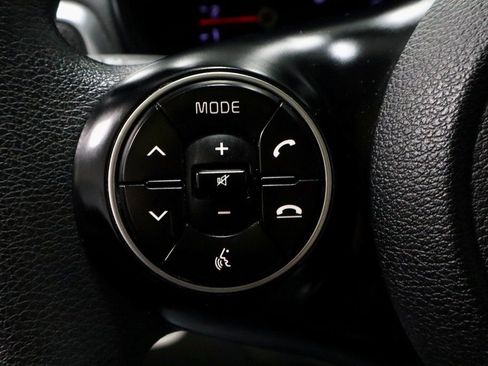 Used 2020 Kia Soul LX image 26