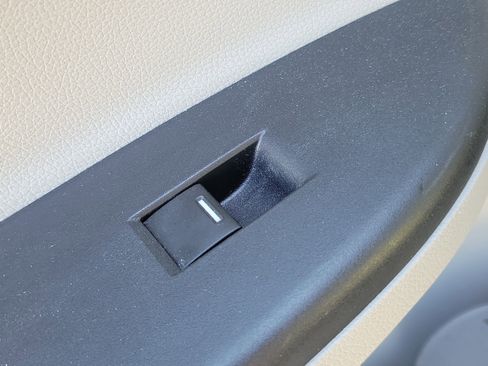 Used 2014 Honda Accord EX-L image 15