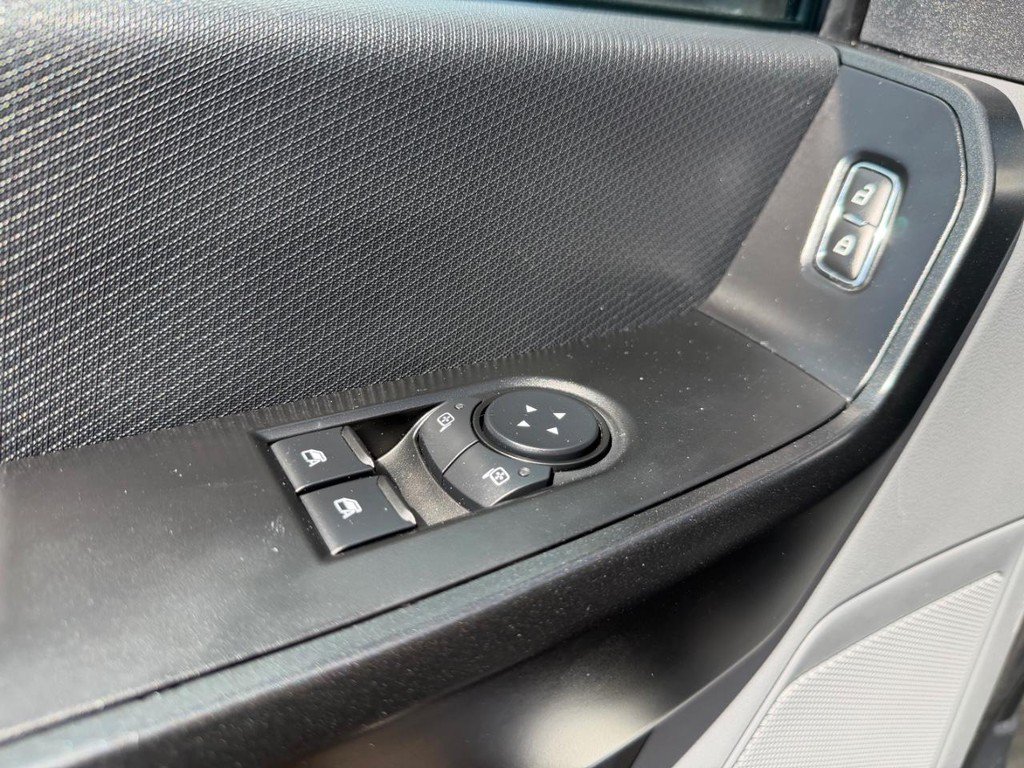 Used 2021 Ford F150 XL w/ XL Power Equipment Group RWD image 29