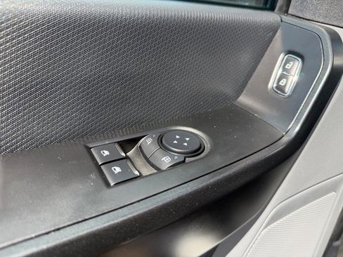 Used 2021 Ford F150 XL w/ XL Power Equipment Group RWD image 29