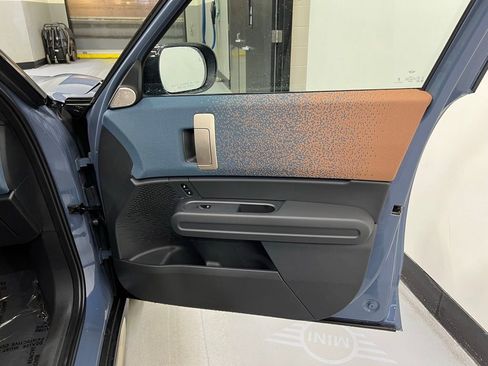 Certified 2025 MINI Cooper Countryman S image 27