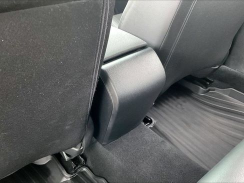 Certified 2025 Honda Civic Sport image 10