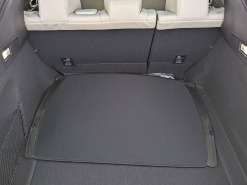 New 2026 Acura Integra A-Spec image 12