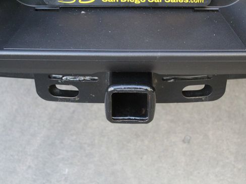 Used 2020 Ford F250 XLT AWD/4WD image 31