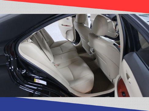 Used 2011 Lexus ES 350 image 29