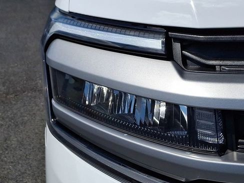 Used 2022 Ford Expedition Max XLT AWD/4WD image 13