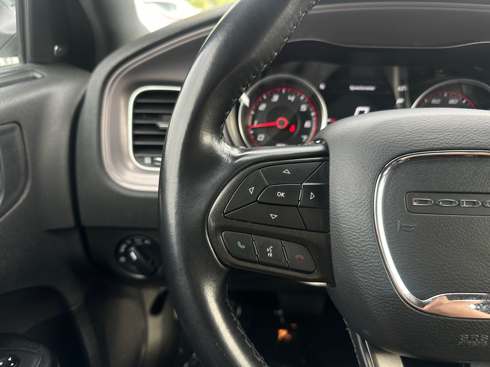 Used 2023 Dodge Charger SXT RWD image 18