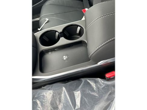 New 2026 Acura RDX SH-AWD w/ Technology Package image 20