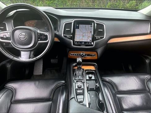 Used 2020 Volvo XC90 T6 Inscription AWD/4WD image 20