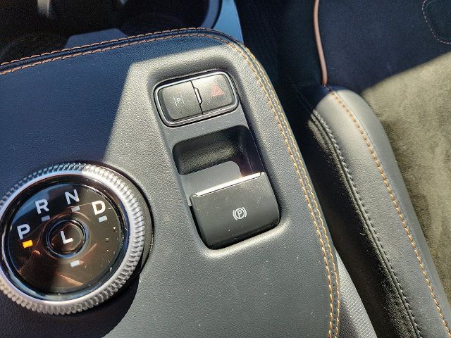 Used 2023 Ford Mustang Mach-E GT AWD/4WD image 24