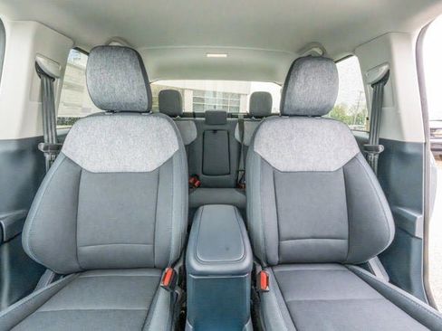 New 2025 Ford Maverick XLT w/ 4K Tow Package image 74