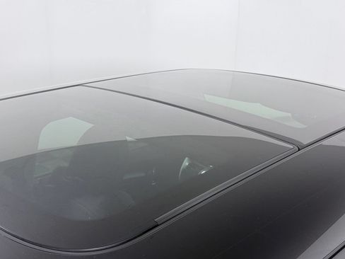 Certified 2024 MINI Cooper S FWD image 11