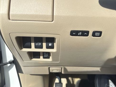 Used 2015 Lexus RX 350 FWD image 16