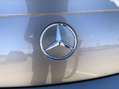 Certified 2021 Mercedes-Benz C 300 Coupe image 9