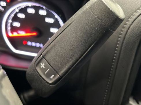 Used 2020 Chevrolet Silverado 1500 LT w/ All-Star Edition image 25