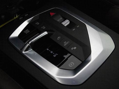 Used 2025 BMW 228i xDrive image 26