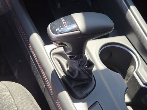 New 2025 Dodge Durango R/T image 15