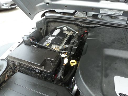 Used 2014 Jeep Wrangler Sport AWD/4WD image 31
