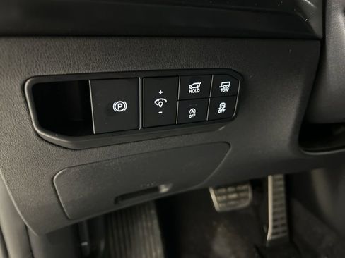 New 2027 Kia Telluride SX Prestige X-Line image 11