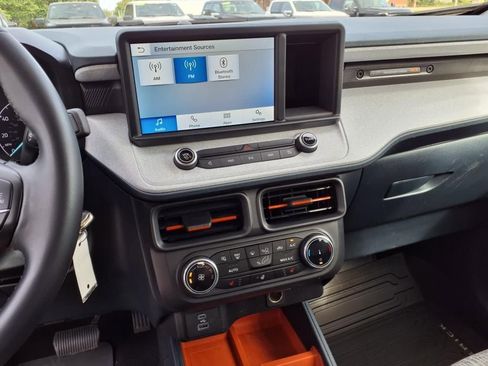 Used 2023 Ford Maverick XLT w/ Equipment Group 300A Standard image 22